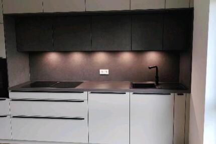 Wohnung Roth - 2 Zimmer, 55 m&sup2;, 1.020&euro; | Angebot:27595659