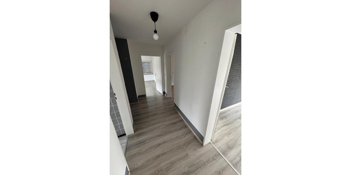 Etagenwohnung Schnaittach - 3 Zimmer, 75 m&sup2;, 750&euro; | Angebot:26120697