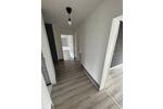 Etagenwohnung Schnaittach - 3 Zimmer, 75 m&sup2;, 750&euro; | Angebot:26120697
