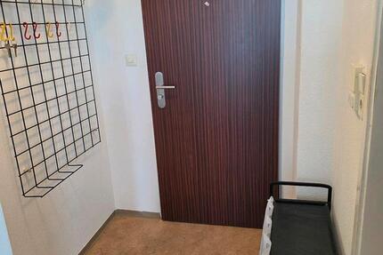 Wohnung Buckenhof - 2 Zimmer, 53 m&sup2;, 483&euro; | Angebot:26447539
