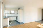 Etagenwohnung Fürth Stadeln - 3 Zimmer, 107 m&sup2;, 1.340&euro; | Angebot:25688776