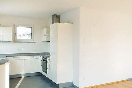 Wohnung Fürth Stadeln - 3 Zimmer, 107 m&sup2;, 1.340&euro; | Angebot:25688776