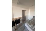 Erdgeschoßwohnung Nürnberg Gibitzenhof - 1 Zimmer, 35 m&sup2;, 185.000&euro; | Angebot:26900561