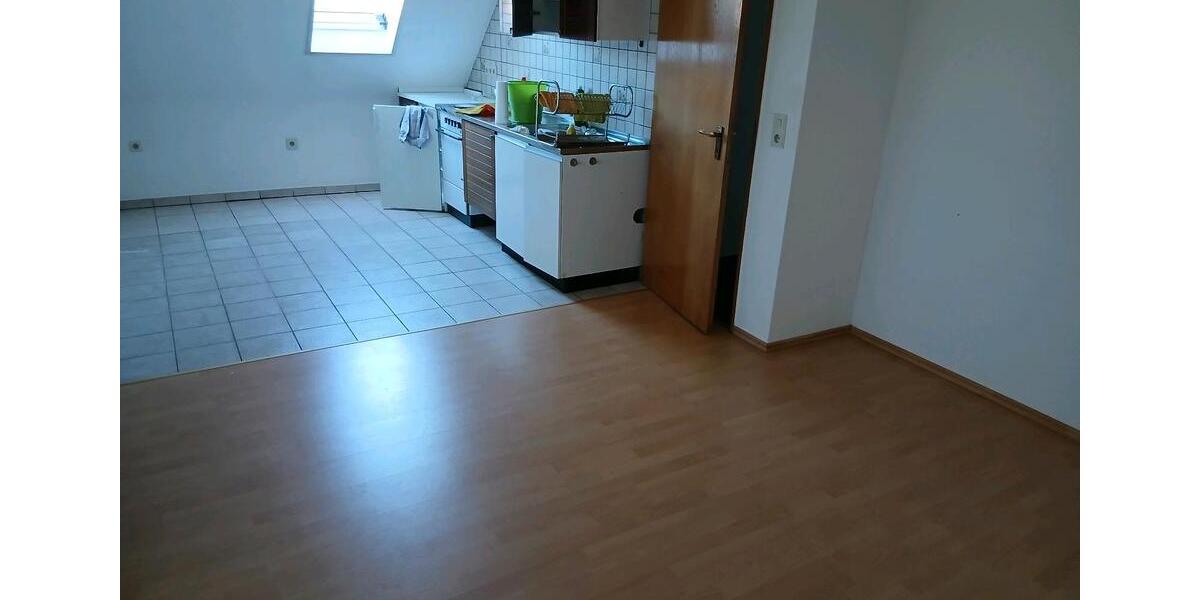 Einfamilienhaus Baiersdorf - 8 Zimmer, 180 m&sup2;, 575.000&euro; | Angebot:26355207