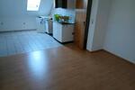 Einfamilienhaus Baiersdorf - 8 Zimmer, 180 m&sup2;, 575.000&euro; | Angebot:26355207