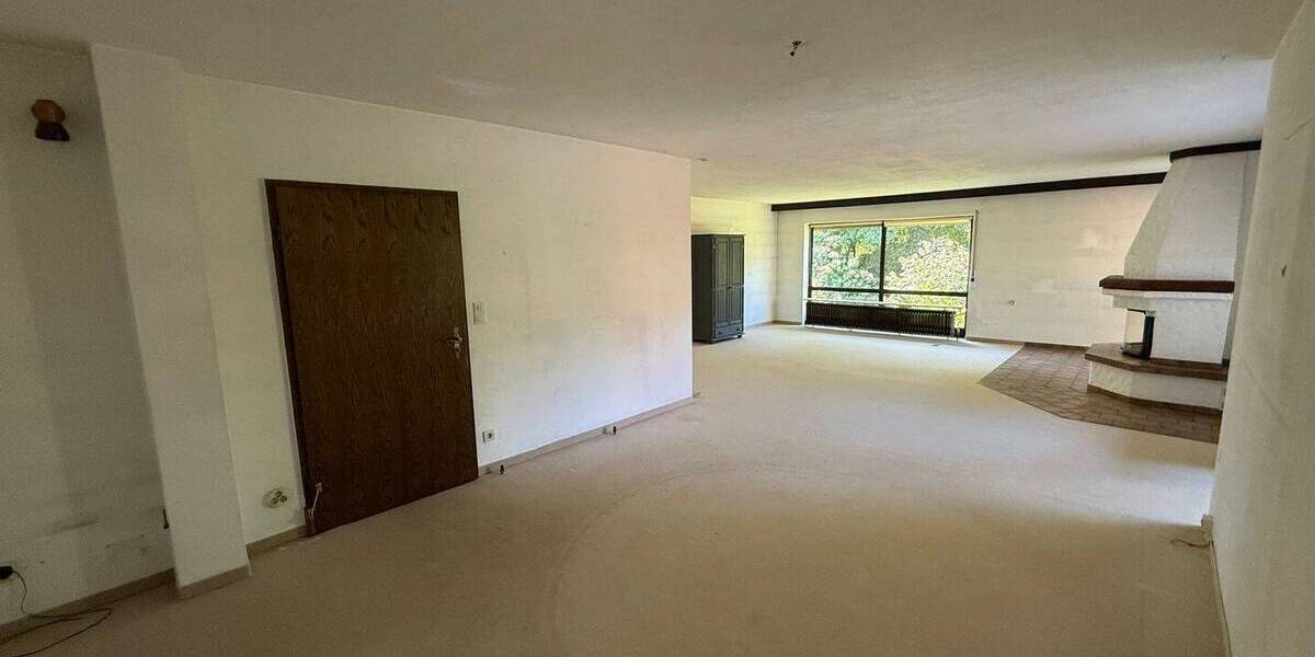 Bungalow Eckental Forth - 3 Zimmer, 127 m&sup2;, 457.000&euro; | Angebot:26797883