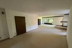Bungalow Eckental Forth - 3 Zimmer, 127 m&sup2;, 457.000&euro; | Angebot:26797883