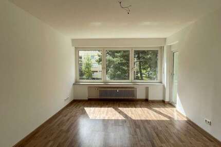 Wohnung zum Mieten in Erlangen 717,20 € 71.15 m²