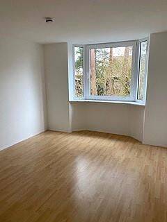 Etagenwohnung Schwaig bei Nürnberg Schwaig - 2 Zimmer, 100 m&sup2;, 1.180&euro; | Angebot:26881840