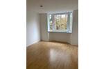 Etagenwohnung Schwaig bei Nürnberg Schwaig - 2 Zimmer, 100 m&sup2;, 1.180&euro; | Angebot:26881840