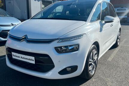 Citroen C4 Picasso 158.736 km 8.900 € Nürnberg 90441