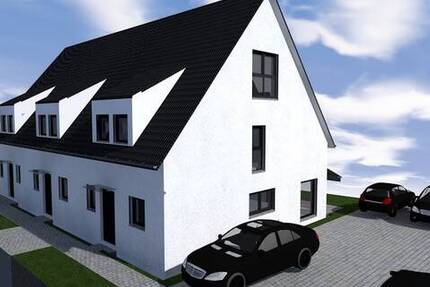 Haus Schwaig Behringersdorf - 4 Zimmer, 120 m&sup2;, 670.000&euro; | Angebot:25971273