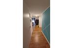 Etagenwohnung Fürth Südstadt - 3 Zimmer, 75 m&sup2;, 740&euro; | Angebot:26677648