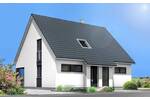 Einfamilienhaus Altdorf b. Nürnberg Altdorf - 5 Zimmer, 140 m&sup2;, 775.000&euro; | Angebot:26881712