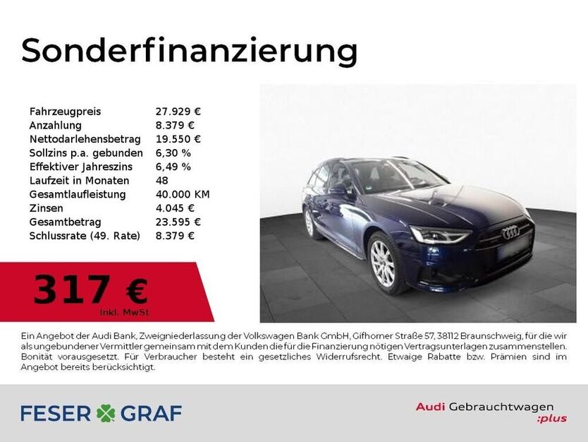 A4