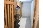 Dachgeschoßwohnung Nürnberg Gärten bei Wöhrd - 3 Zimmer, 66 m&sup2;, 265.000&euro; | Angebot:27153954