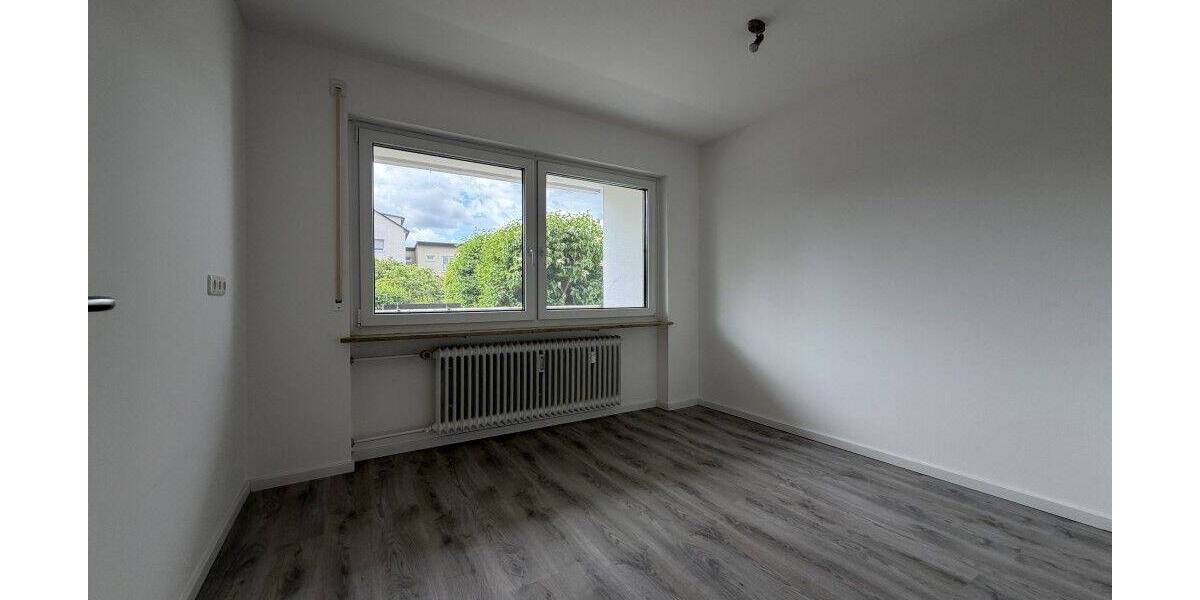 Etagenwohnung Hemhofen Zeckern - 4 Zimmer, 114 m&sup2;, 1.350&euro; | Angebot:26804020