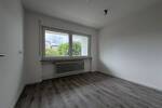 Etagenwohnung Hemhofen Zeckern - 4 Zimmer, 114 m&sup2;, 1.350&euro; | Angebot:26804020