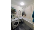 Erdgeschoßwohnung Nürnberg Zerzabelshof - 2.5 Zimmer, 61 m&sup2;, 249.000&euro; | Angebot:27148635