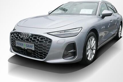 Audi A6 13.450 km 45.770 &euro; Erlangen 91058