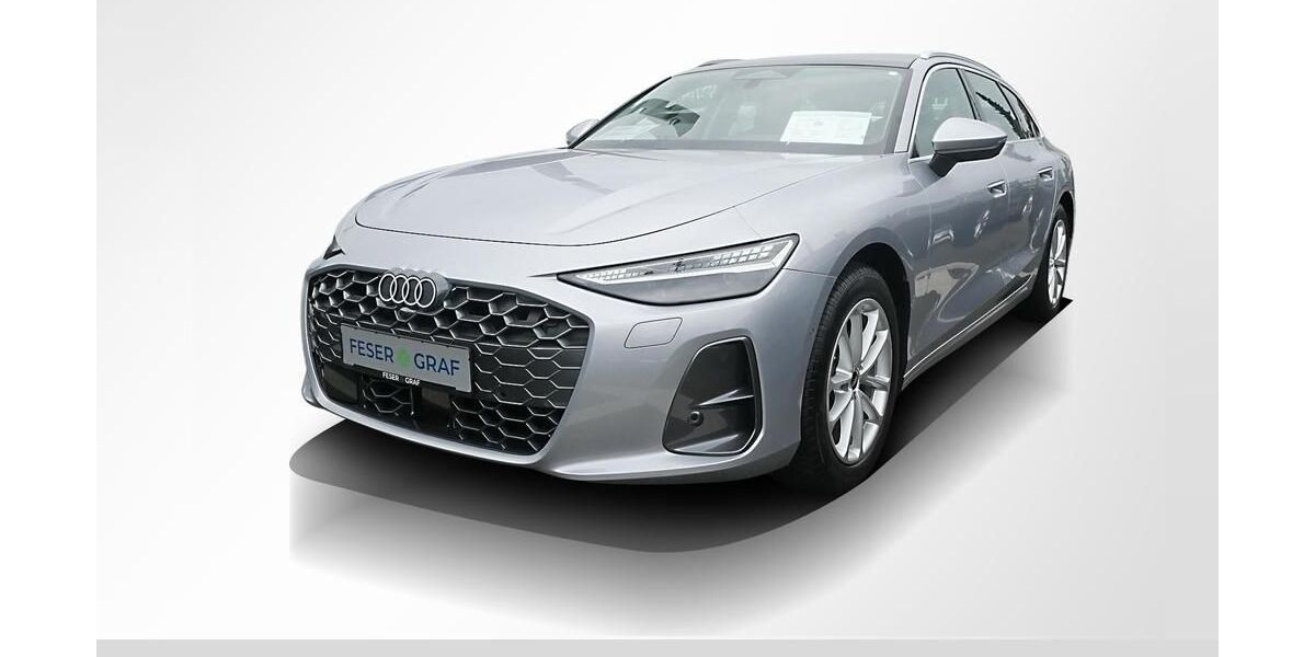 Audi A6 13.450 km 45.770 &euro; Erlangen 91058