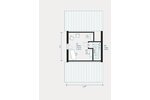 Moderne projektierte Doppelhaushälfte mit individueller Gestaltung in Herzogenaurach - Doppelhaushälfte Herzogenaurach | Angebot:27634489