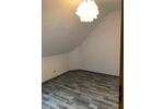 Dachgeschoßwohnung Herzogenaurach - 3 Zimmer, 76 m&sup2;, 305.000&euro; | Angebot:26236061
