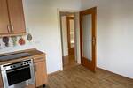 Etagenwohnung Erlangen / Eltersdorf Eltersdorf - 3 Zimmer, 73 m&sup2;, 1.075&euro; | Angebot:26161385