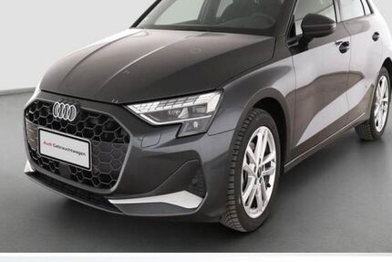 Audi A3 13.383 km 30.980 &euro; Fürth 90763