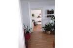 Etagenwohnung Nürnberg Gärten b Wöhrd - 3 Zimmer, 65 m&sup2;, 730&euro; | Angebot:26833769