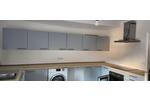 Etagenwohnung Erlangen Bruck - 6 Zimmer, 135 m&sup2;, 1.400&euro; | Angebot:26367295