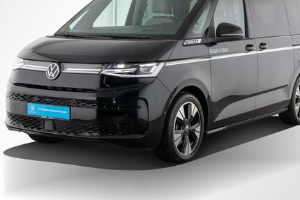 VW T7 Multivan 1.250 km 78.980 &euro; Nürnberg 90441