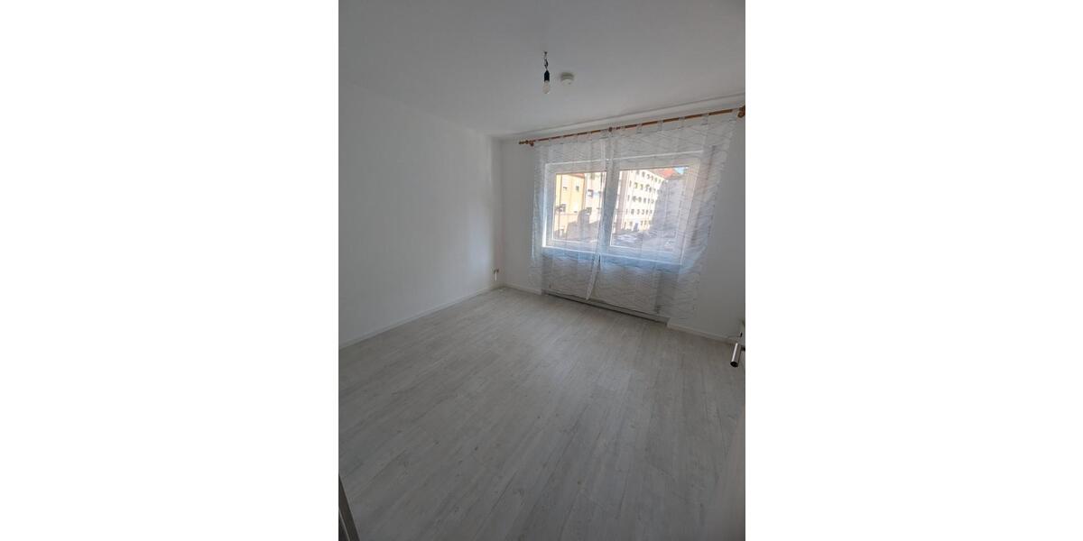 Etagenwohnung Nürnberg Rabus - 4 Zimmer, 100 m&sup2;, 529.000&euro; | Angebot:26418566