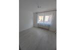 Etagenwohnung Nürnberg Rabus - 4 Zimmer, 100 m&sup2;, 529.000&euro; | Angebot:26418566