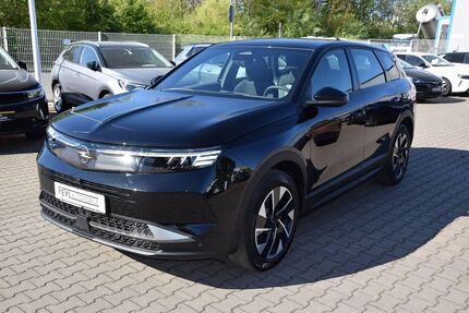 Opel Grandland (X) 5.897 km 29.800 &euro; Heilsbronn 91560