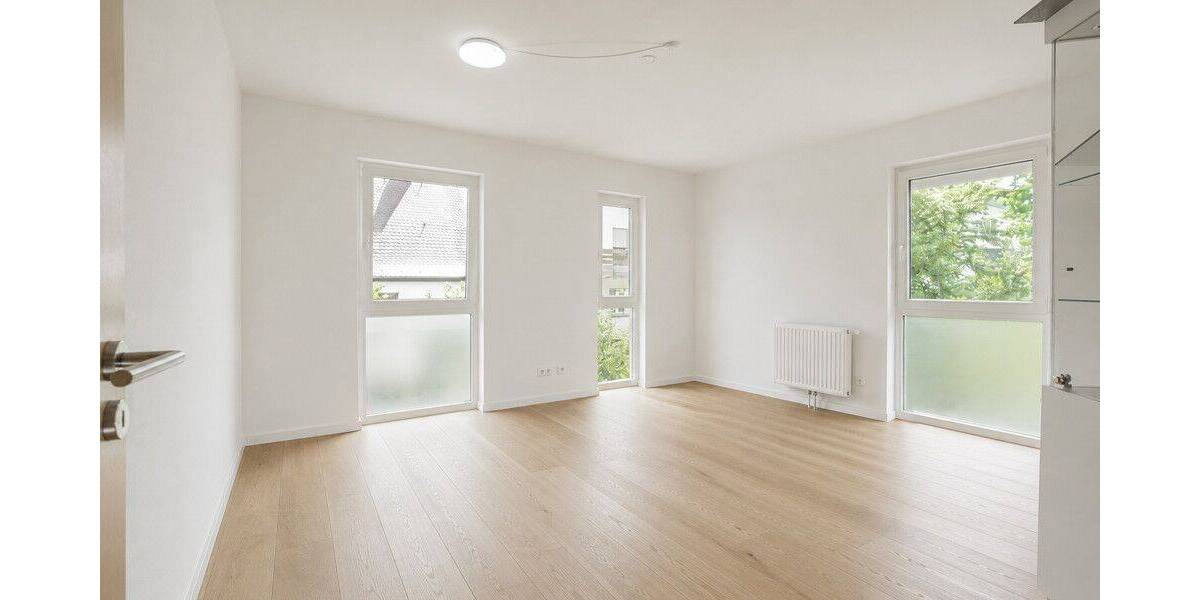 Einfamilienhaus Altdorf - 4 Zimmer, 134 m&sup2;, 525.000&euro; | Angebot:26891550