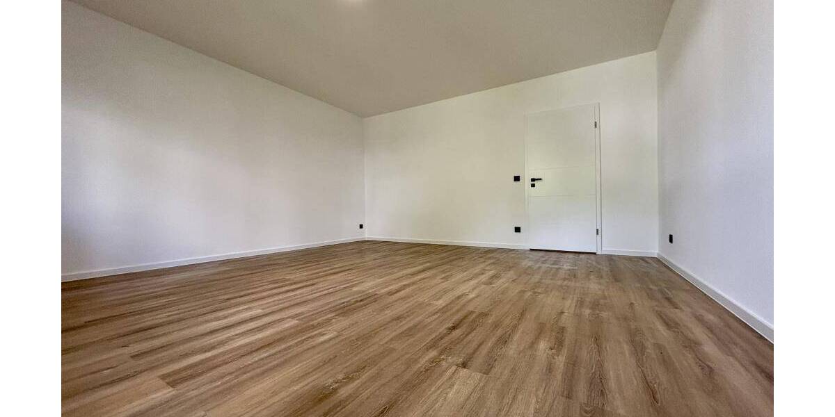 Etagenwohnung Erlangen Burgberg - 4 Zimmer, 108 m&sup2;, 659.000&euro; | Angebot:26694559