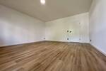 Etagenwohnung Erlangen Burgberg - 4 Zimmer, 108 m&sup2;, 659.000&euro; | Angebot:26694559