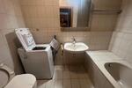 Etagenwohnung Nürnberg Holzheim - 1 Zimmer, 32 m&sup2;, 145.000&euro; | Angebot:25887756