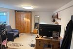 Einfamilienhaus Uttenreuth - 7 Zimmer, 181 m&sup2;, 1.999&euro; | Angebot:27614404