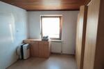 Etagenwohnung Forchheim - 3 Zimmer, 84 m&sup2;, 880&euro; | Angebot:27606219