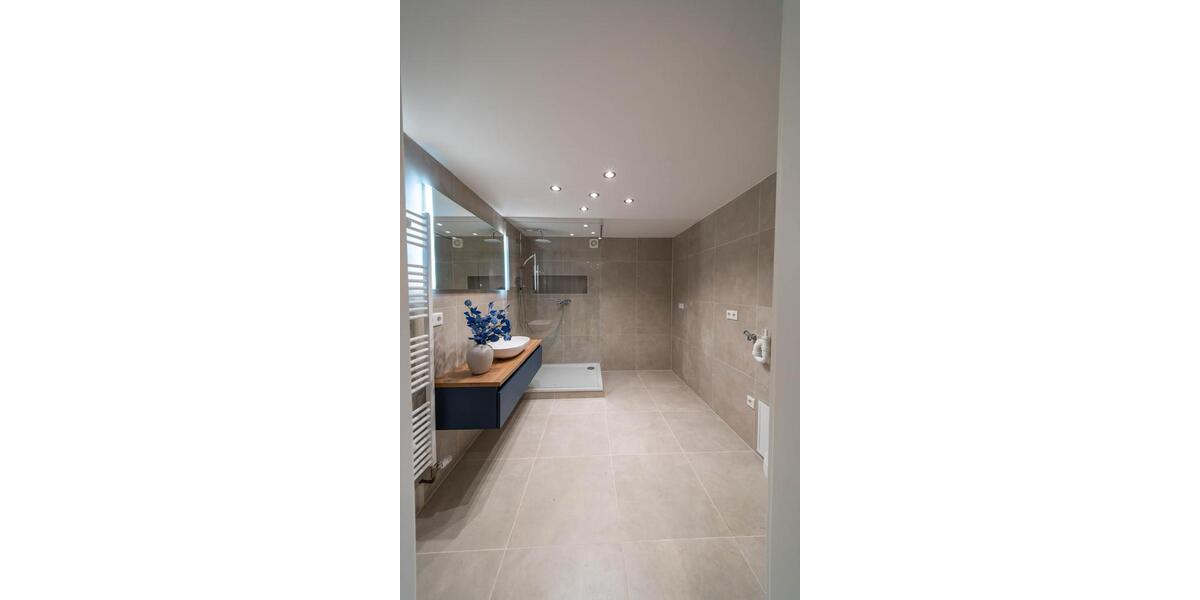 Etagenwohnung Fürth Bislohe - 4 Zimmer, 116 m&sup2;, 1.750&euro; | Angebot:26381876