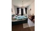 Etagenwohnung Fürth Innenstadt - 4 Zimmer, 93 m&sup2;, 930&euro; | Angebot:26434523