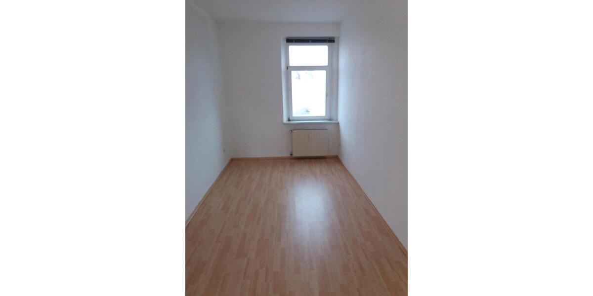 Helle 3-Zimmer Wohnung in 08527 Plauen zimmer