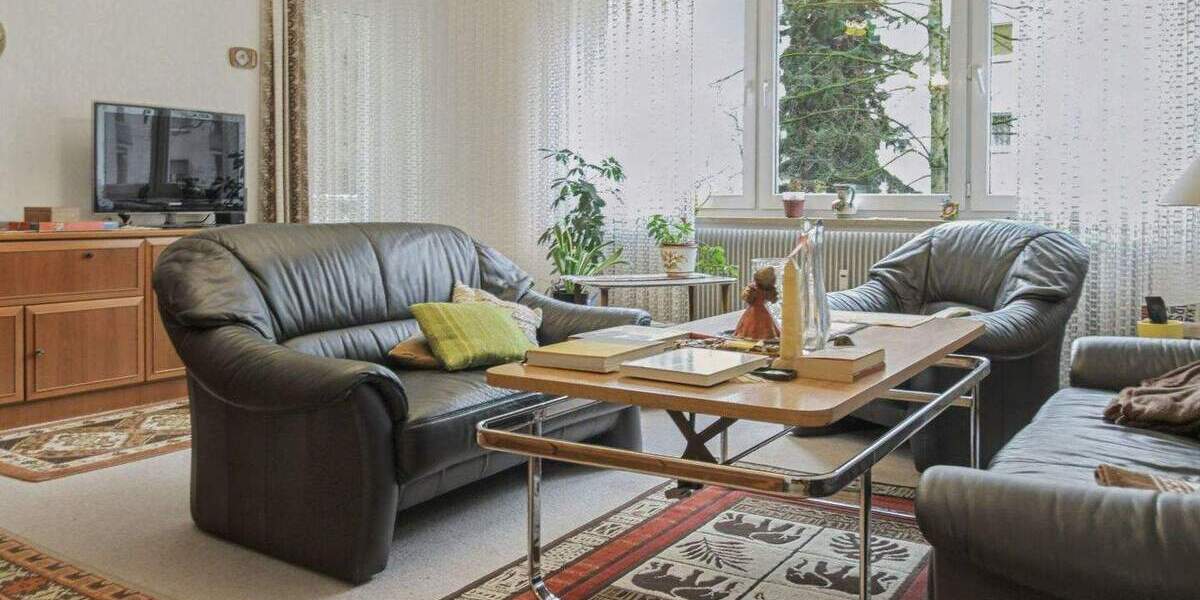 Einfamilienhaus Nürnberg Weigelshof - 4 Zimmer, 349.000&euro; | Angebot:25403273