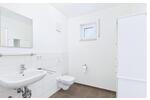 Modernes City-Apartment in Erlangen – Voll möbliert 1 zimmer
