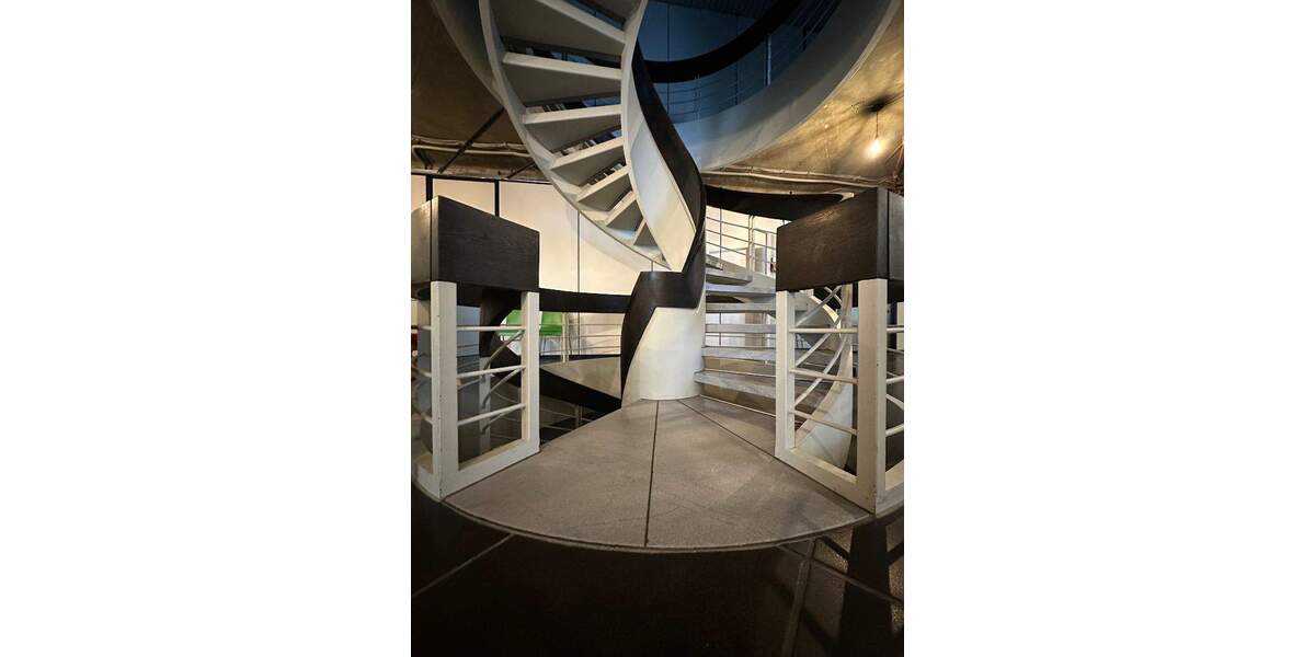 Gewerbeobjekt Nürnberg St Jobst - 189&euro; | Angebot:25570148