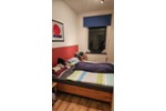 Etagenwohnung Fürth Südstadt - 4 Zimmer, 114 m&sup2;, 490.000&euro; | Angebot:27222423
