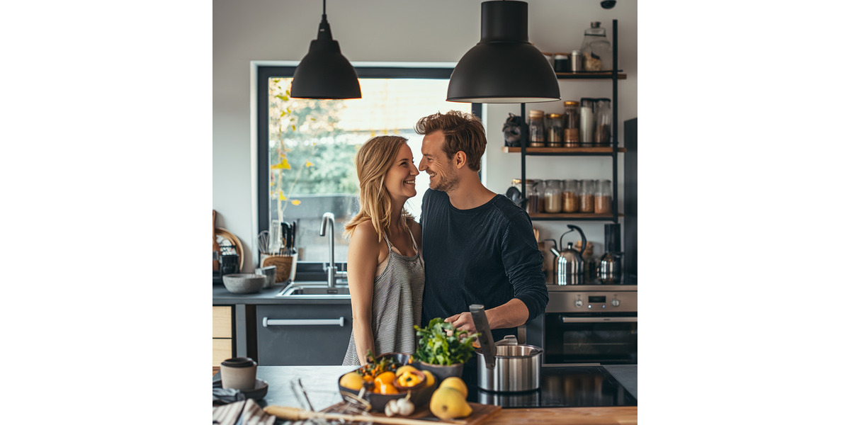 Etagenwohnung Nürnberg Spitalhof - 3 Zimmer, 505.585&euro; | Angebot:26453285