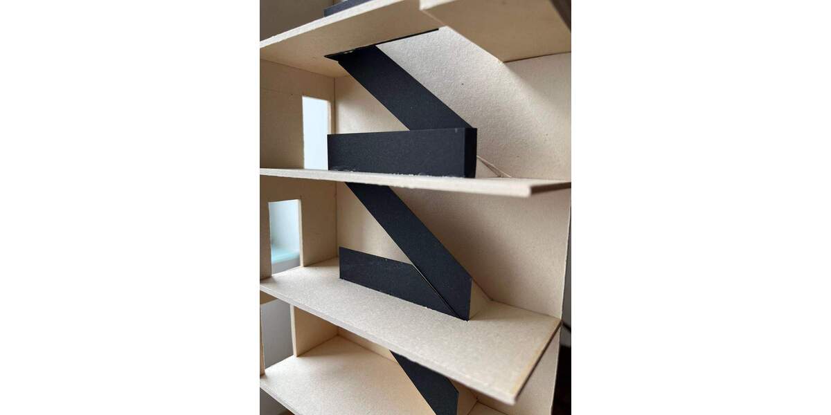 Etagenwohnung Nürnberg Laufamholz - 4 Zimmer, 117 m&sup2;, 850.000&euro; | Angebot:25796658